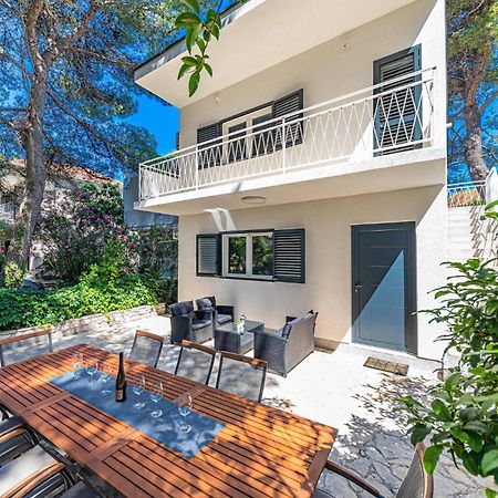 3 Bedroom Lovely Home In جادريغا المظهر الخارجي الصورة